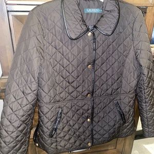 Ralph Lauren jacket